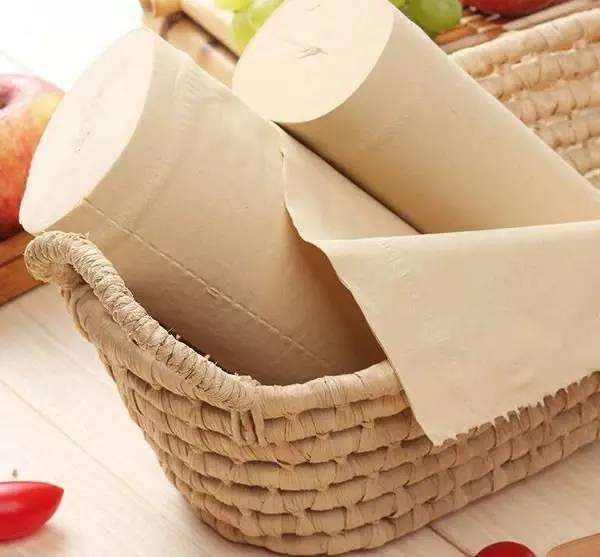 5fdd72ef84178.jpg timg (32).jpg