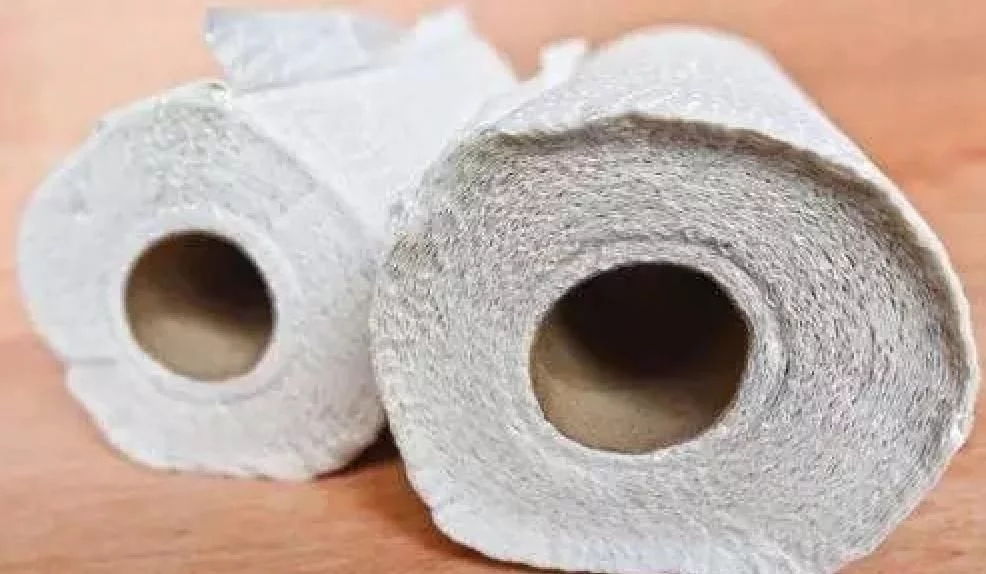 5fdd734508679.jpg t01a3442c437321016c.webp.jpg