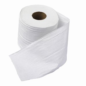 選購紙巾別貪便宜！保定大軸紙廠家告訴你紙巾的選購技巧