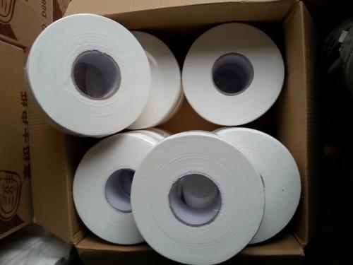 5fe18cb50bb56.jpg u=1061841119,3160401203&fm=26&gp=0.jpg