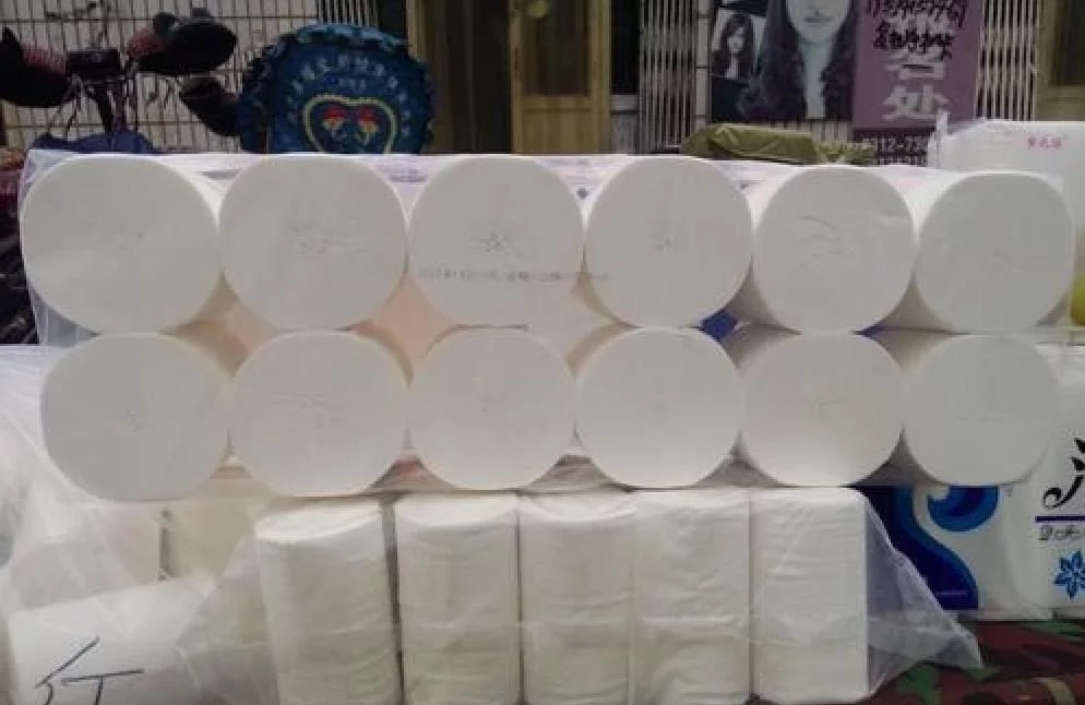 5fe2d9d0d6716.jpg 5fe2d9d0d6716.jpg