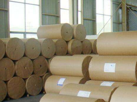 為了用紙健康，保定造紙生產(chǎn)廠家提倡大家這樣做