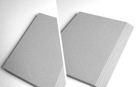 父母應(yīng)如何為嬰兒選擇紙巾？保定造紙生產(chǎn)廠家告訴你