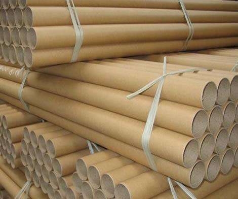 保定大軸紙廠家：衛(wèi)生紙和餐巾紙的區(qū)別你知道嗎？