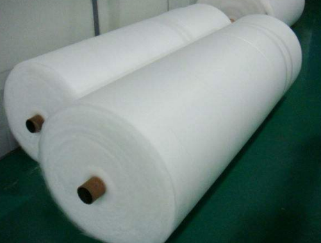 保定大軸紙廠家分享如何才能選購到優(yōu)質(zhì)廣告抽紙？