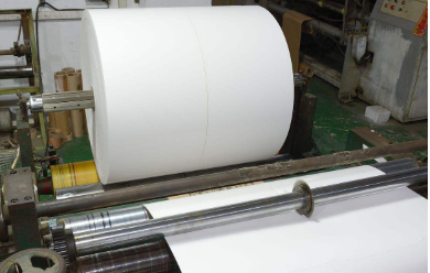 保定大軸紙廠家的生活紙巾的選擇知識(shí)